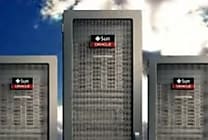 Oracle Solaris joue la carte de la haute disponibilité,  [...]