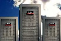 Oracle Solaris joue la carte de la haute disponibilité, physique ou cloud