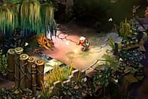 Google Chrome accueille ses premiers jeux vidéos natifs