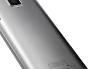 Panasonic se relance sur le marché européen des smartphones