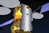 Le satellite Ka-Sat déploie ses antennes au service du cloud