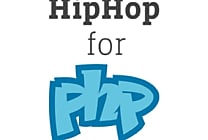 Facebook lance une machine virtuelle PHP avec compilateur just in time