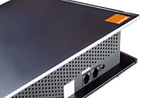 Orange propose sa « fibre pro » aux entreprises à des tarifs  [...]