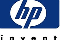 HP déploie son programme ServiceOne en France