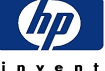 HP déploie son programme ServiceOne en France