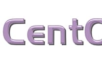 Linux : la CentOS 6.1 se concentre sur la virtualisation