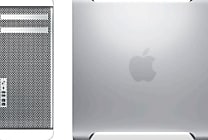 Avec 100 millions d'applications téléchargées, Apple valide le principe des  [...]