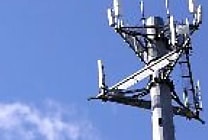 M2M : Telit Wireless Solutions rend autonome son modem GSM/GPRS G30