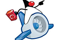 Java reste le champion des langages de programmation, malgré la montée de C#