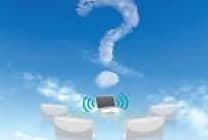 PaaS d'AT&T : les applications métier dans le Cloud