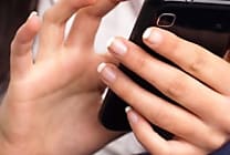 Micro Focus adapte sa solution de test aux applications web mobiles