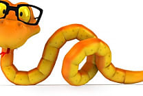 Avec PyCharm 2.0, JetBrains souhaite séduire les développeurs Python