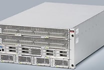 Storix archive et gère les systèmes de fichiers Oracle Solaris 11