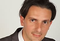 Numen mise sur l'ePub pour diffuser les contenus des entreprises