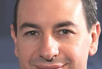 André Méchaly (Alcatel-Lucent ) : « Le marché de la 4G est au  [...]