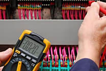 EMC investit dans Silver Spring Networks, expert du 'smart grid'