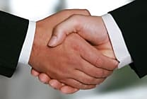 BNP Paribas re-signe avec IBM: pour 3 milliards?