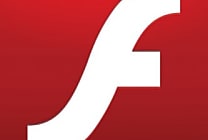 Adobe met à jour Flash pour Android 4.0 et SAP NetWeaver