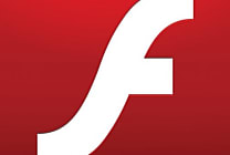 Adobe met à jour Flash pour Android 4.0 et SAP NetWeaver