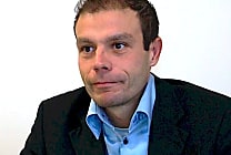 Philippe Pech : 'RES software réduit de moitié les coûts de support informatique'
