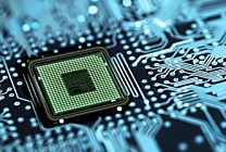 STMicroelectronics lance un fonds d'investissement pour start-ups