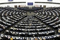 BT signe un contrat à 120 millions d'euros avec le Parlement européen