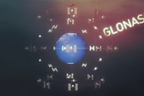 GLONASS supporté par les Snapdragon S2, S3 et S4 de Qualcomm
