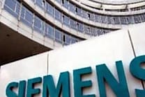 Siemens Government Technologies place l'ex-général McChrystal à  [...]