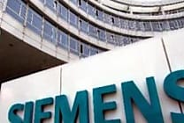 Siemens Government Technologies place l'ex-général McChrystal à la tête de  [...]