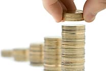 Red Hat poursuit sa course au milliard de dollars