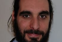 Damien Clochard (Dalibo) : « PostgreSQL reste le secret le  [...]