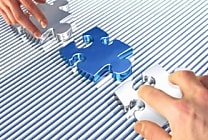 Tata Consultancy Services ouvre un campus de développement à 6  [...]