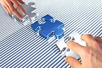 Tata Consultancy Services ouvre un campus de développement à 6 milliards de  [...]