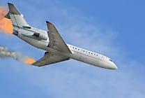 Vol 72 Qantas : les systèmes informatiques embarqués à l'origine de l'accident