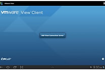 VMware View Client adapté à Mac OS X, Linux et au Kindle Fire