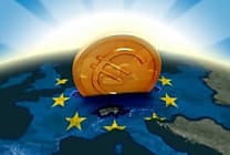 L'État investit 226 millions d'euros dans des sociétés  [...]