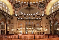 Les frictions entre la France et la Turquie touchent aussi la Toile