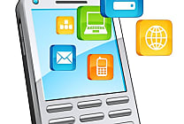 Les dangers du BYOD (Bring Your Own Device)