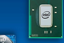 L'Atom Medfield plus puissant que les SoC ARM selon un premier benchmark