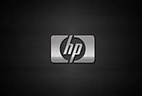 'Connexions II' : HP Enterprise Services séduit  [...]