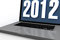 Tendances 2012 : et pour les PME ?