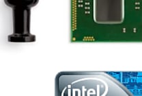 Intel annonce les Atom Cedar Trail N2600 et N2800 pour netbooks