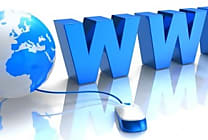 Navigateurs web : en 2012, la menace viendra de Google