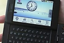 Android désormais incontournable sur les smartphones et tablettes