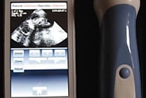 Les smartphones au service de la santé