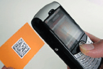 Les opérateurs mobiles lance Buyster, future solution de paiement en ligne