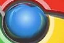 Google Chrome 9 disponible en version stable