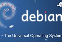 La Debian 6.0 est libérée simultanément sous Linux et FreeBSD