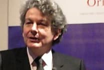 Thierry Breton (Atos Origin): «L'e-mail n'est plus un outil approprié»