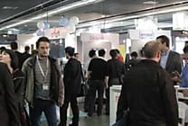 Les Microsoft TechDays 2011 sous le signe du cloud computing